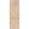 Ekena Millwork Imperial Craftsman Smooth Outlooker, Douglas Fir, 7 1/2"W x 14"D x 22"H OUT08X14X22IMP04SDF - alternate 4